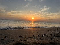 �����������@�������������@�b�`�l�o���f�q�h�k�k�̎{�ݎʐ^2