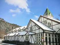 �z�e�������e���[�U�̊O�ώʐ^