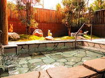 �z�e�������e���[�U�̎{�ݎʐ^3