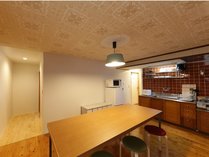 Aburatsu inn KADOCCO�̎{�ݎʐ^3