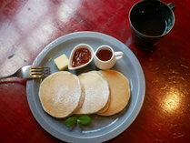 Aburatsu inn KADOCCO�̎{�ݎʐ^2