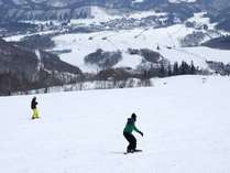 �̒r�Q�X�g�n�E�X�@�V���g���E�R�F�̎{�ݎʐ^2