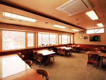 ANeBreByV  V[֒̎{ݎʐ^2