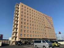 HOTEL AZ Ö؃C^[X̊Oώʐ^