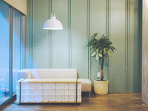 セカイホテル大阪布施ーDeepOsakaExperienceの施設写真2