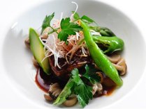 [ŁX̔ӎ`Hh@̏h꞊̎{ݎʐ^3