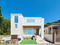 Ansolas_VillåOώʐ^