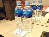 �N�C�[���Y�z�e����΂̎{�ݎʐ^2