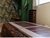 Seto�ƍ����w�O�̊O�ώʐ^