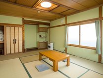 �悢���I�悢���I�I�悢���I�I�I�̎{�ݎʐ^3