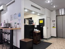 �V���O���C���V����P�̎{�ݎʐ^1