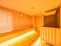 �����Z���`�����[�z�e���̎{�ݎʐ^1