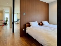 SAKURAVILLA2nd�̎{�ݎʐ^3