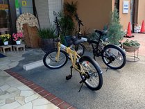 �{�����z�e���̎{�ݎʐ^3