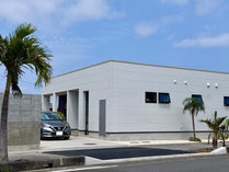 Koa home̊Oώʐ^