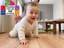 �z�e���O���[���R�A�̎{�ݎʐ^2