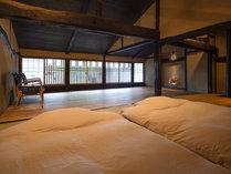 �C��h�꓏�݂��h�@��B���̎{�ݎʐ^2