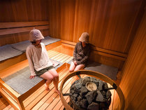 �C��h�꓏�݂��h�@��B���̎{�ݎʐ^3