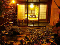 �_���@�g���̎{�ݎʐ^3