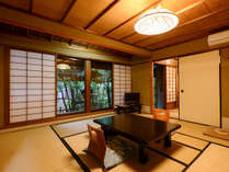 �_���@�g���̎{�ݎʐ^2