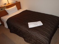 ���ԑ��z�e���̎{�ݎʐ^3