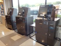 ���ԑ��z�e���̎{�ݎʐ^1