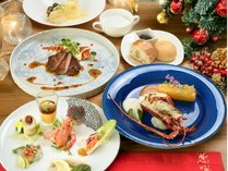 �a�`�x�r�h�c�d�@�j�`�m�`�x�`�̎{�ݎʐ^2