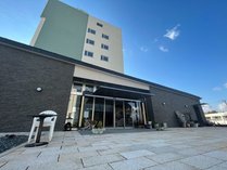 ���l����@�I�B�����̊O�ώʐ^