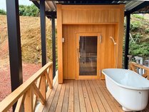 �C�̏hmare�̎{�ݎʐ^2