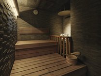 CANDEO HOTELS (�J���f�I�z�e���Y)����̎{�ݎʐ^2