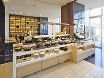 CANDEO HOTELS (�J���f�I�z�e���Y)����̎{�ݎʐ^3