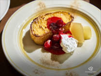 _CClbgze PREMIER̎{ݎʐ^3