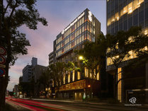 _CClbgze PREMIER̊Oώʐ^