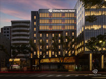 _CClbgze PREMIER̎ʐ^