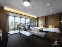 _CClbgze PREMIER̎{ݎʐ^2