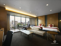 _CClbgze PREMIER̎{ݎʐ^1