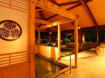 LIBERTY RESORTv\R̊Oώʐ^