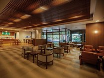 �قق��݂̏h�@��̓��̎{�ݎʐ^3