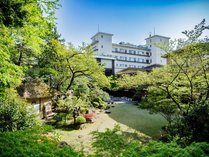 �قق��݂̏h�@��̓��̎ʐ^