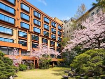 �قق��݂̏h�@��̓��̎ʐ^