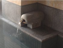 Stay in Hotels ���Z���̎{�ݎʐ^3