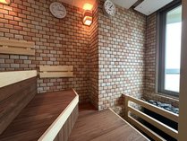 Stay in Hotels ���Z���̎{�ݎʐ^3