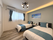 Value Residence Hotel�����̎{�ݎʐ^2