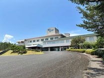 ���㍻�u���̎ʐ^