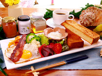 �͂܂΂�̎{�ݎʐ^2