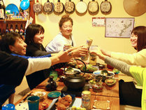 �͂܂΂�̎{�ݎʐ^3