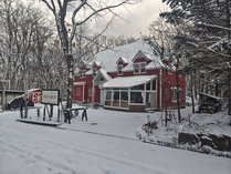 �`�����|�������̊O�ώʐ^