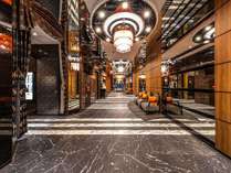 �A�p�z�e�������]�[�g�q�����w���r�̎{�ݎʐ^3