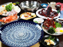 lӂ鋙th@听̎{ݎʐ^2