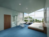 HOTEL ISLET SETOUCHI�̊O�ώʐ^